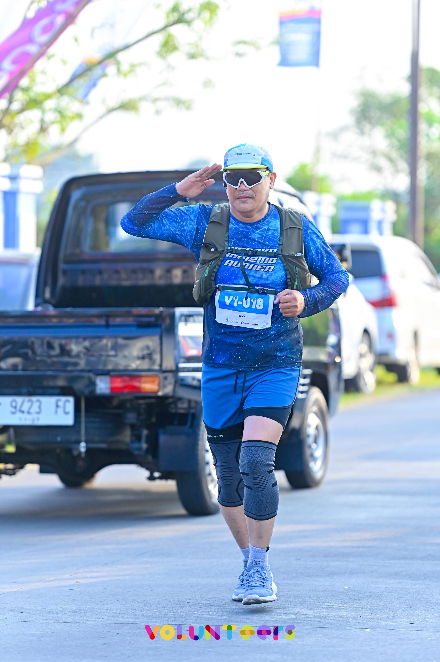 VUN RUN I 1210 scaled
